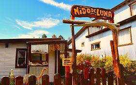 Nido De Luna